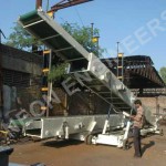 telescopic-conveyor