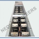 drag-chain-conveyor